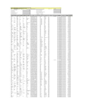 IEPF-2 Form for Unclaimed Dividends