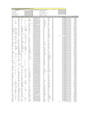 IEPF-2 Form for Unclaimed Dividends