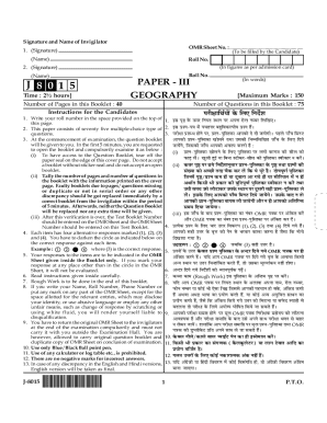 California Lease Agreement