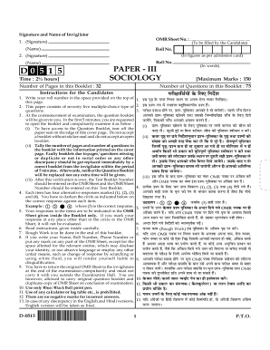 California Lease Agreement