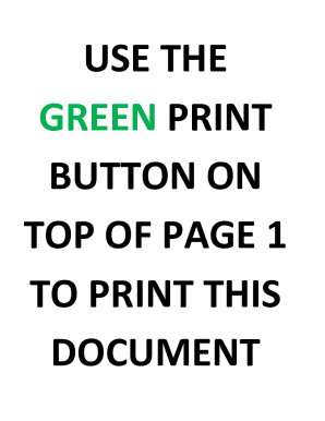 Alabama Nonresident Individual Income Tax Return