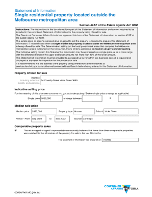 Including suburb or 34 Cowslip Street Violet Town 3669