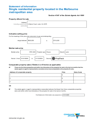 Including suburb and 4 Manor Court, Lalor, Vic 3075