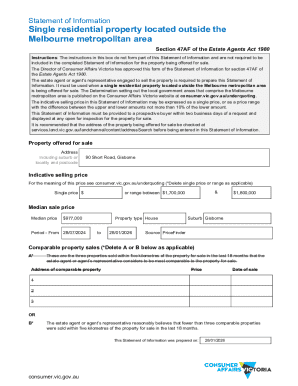 90 Short Road, Gisborne