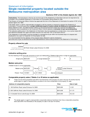 1/22 Sheridan Avenue, Frankston.docx - Google Docs