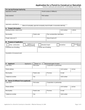 Sino-Indian Relations in the Bay of Bengal. Lupton, Darryl