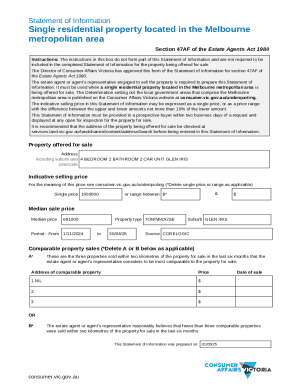 4 BEDROOM 2 BATHROOM 2 CAR UNIT GLEN IRIS