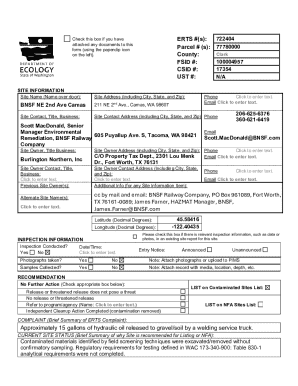 Video Of Alexandria Ocasio-Cortez Told To 'Educate ...