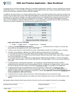 My Total Rewards, Franciscan Missionaries of Our Lady ...