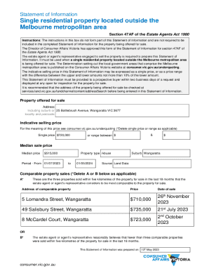 Including suburb or 25 Bottlebrush Avenue, Wangaratta VIC 3677