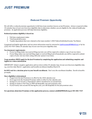 It seems as though, despite my experience, skills, and ...