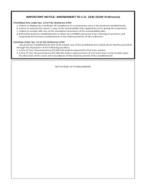 Cebu City to revoke business permits of those violating ...