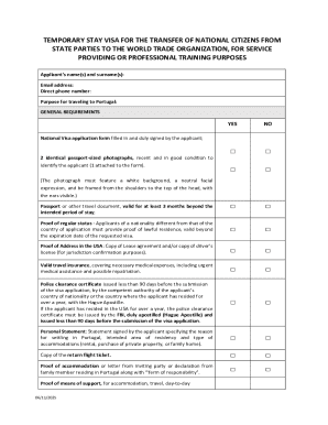 E2 - Temporary stay visa for the transfer of national citizens ...