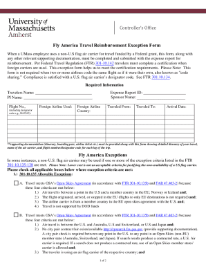 T92-031-Business--Travel-Expense-Policy--Administrative- ...