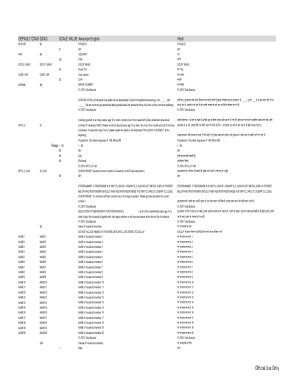 Household Member Survey Form