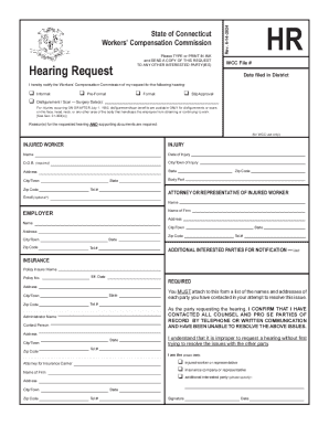 IRS Form W-4 Employee's Withholding Certificate