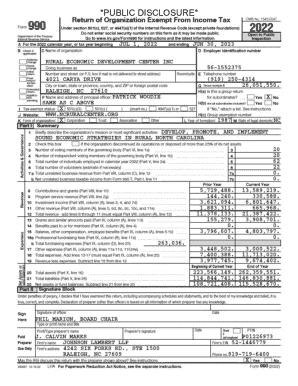IRS Form 8868 Application for Extension