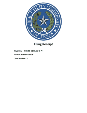 US Individual Income Tax Return 2020