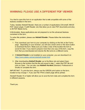 Alabama Business Privilege Tax Return