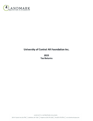 IRS Form 8879-TE for Tax Exempt Entity