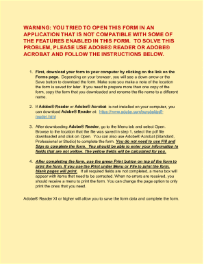 Alabama Pass Through Entity Payment Voucher