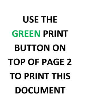 2022 Iowa Individual Income Tax Return
