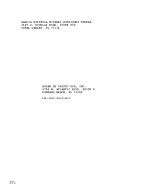 IRS Form 8879-TE for Tax Exempt Entity