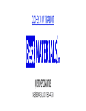 Model TMS Stainless Steel Flush Access Panel Submittal