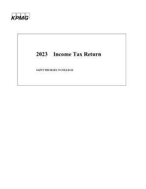 IRS Form 8879-TE for Tax Exempt Entity