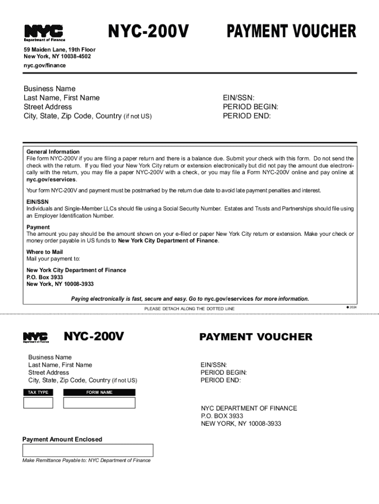 Layout 1 Preview on Page 1