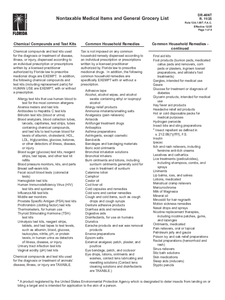 form online Preview on Page 1