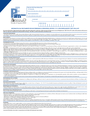 Italian Tax Return Form 2025