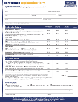Michigan Sales and Use Tax Certificate of Exemption