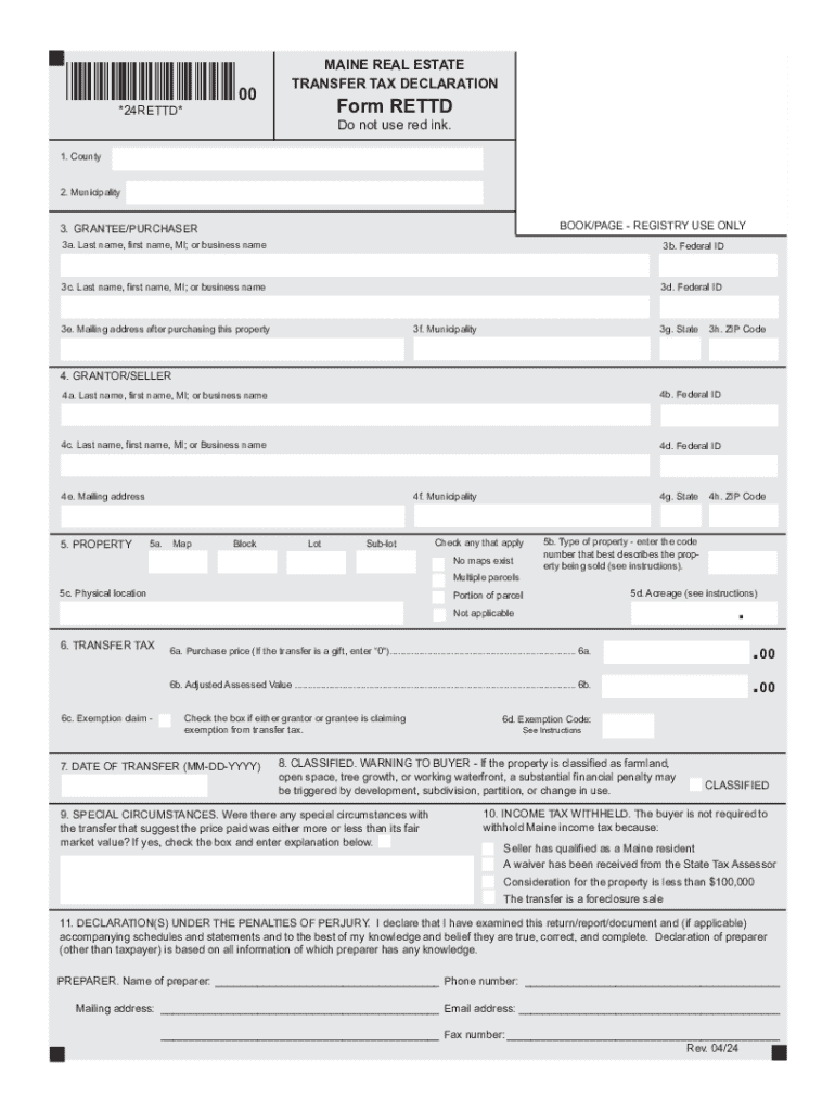 form online Preview on Page 1