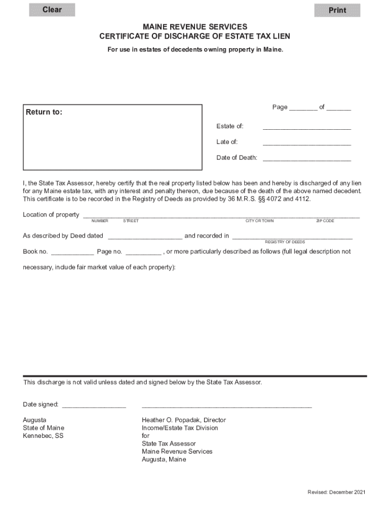 form online Preview on Page 1