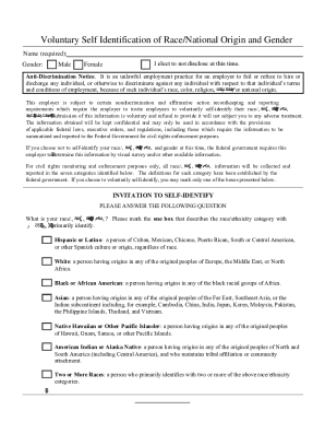 City of Cottonwood Employment Application