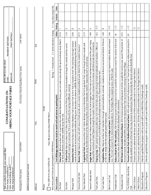 Wild Hikes Challenge 2024 Reward Form