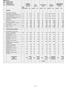 Internal Revenue Bulletin Contract