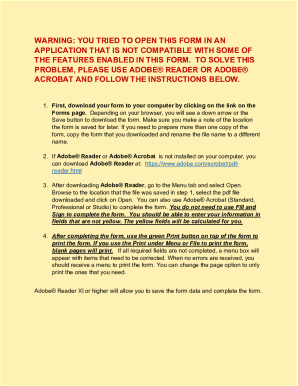 Alabama Employer's Monthly Income Tax Return