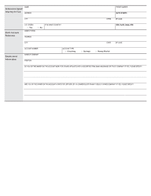 Limited Power of Attorney for Securities Transactions