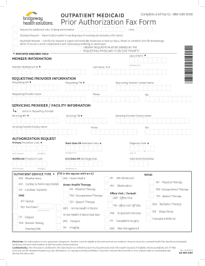 Form preview picture