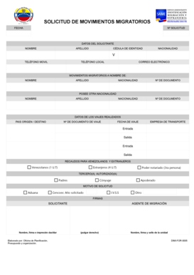 Form preview picture