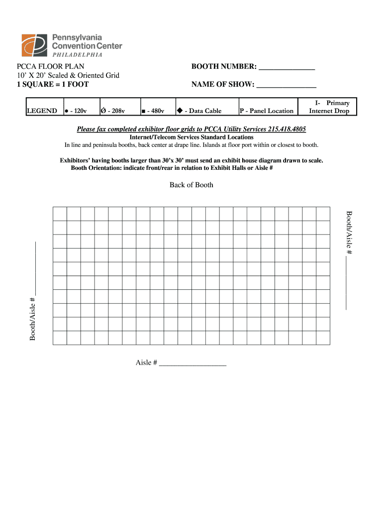 10x20 Grid Fill Online Printable Fillable Blank PdfFiller