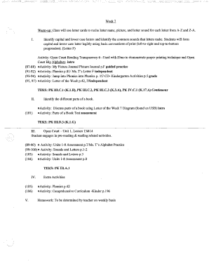 Kindergarten Letter F Activity Worksheet