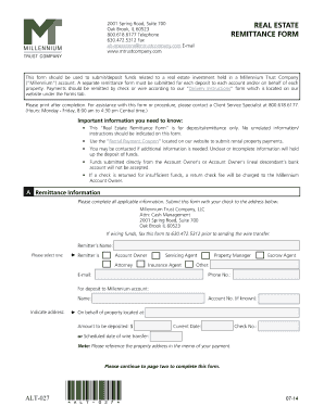 Employee Performance Review Form