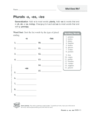 Form preview picture