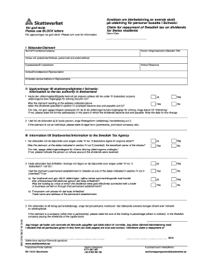 Form preview picture