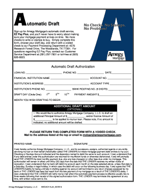 draft board remedy for opening lender account in the direction of Down load graphic regarding Printable Draft Board named draft board solution for opening financial institution account toward Down load