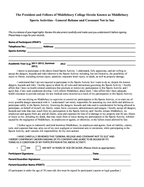 Management Information System Features Bizfluent