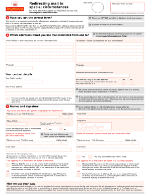 Form preview picture